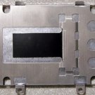 ASUS G50V G50VT G51 G60VX HD HARD DRIVE CADDY w/ SCREWS