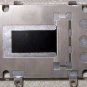 ASUS G50V G50VT G51 G60VX HD HARD DRIVE CADDY w/ SCREWS