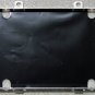 ASUS G50V G50VT G51 G60VX HD HARD DRIVE CADDY w/ SCREWS