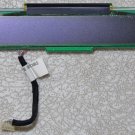 ASUS G50V G50VT SERIES RIT DISPLAY 14G140235800 S881280-B01 w/ CABLE