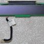 ASUS G50V G50VT SERIES RIT DISPLAY 14G140235800 S881280-B01 w/ CABLE