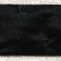 ASUS G50V G50VT USB TO MOTHERBOARD CABLE 14G140235600
