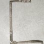 ASUS G50V G50VT INVERTER MIC WEBCAM CABLE 14G140235100