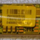 DELL INPSPIRON 1501 6400 E1505 8500 8600 9100 LCD INVERTER LP154WU1 / T16I010.03