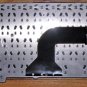 GENUINE OEM ASUS G50V G50VT G50G G50VT-X1 KEYBOARD 04GNED1KUS