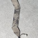 OEM HP PAVILION DV6000 DV6500 DV6700 15.4" WXGA LCD CABLE 432298-001
