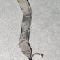OEM HP PAVILION DV6000 DV6500 DV6700 15.4" WXGA LCD CABLE 432298-001