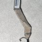 OEM HP PAVILION DV6000 DV6500 DV6700 15.4" WXGA LCD CABLE 432298-001