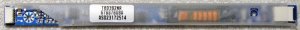 HP PAVILION HP DV6000 DV6500 DV6700 SERIES LCD INVERTER AS023172514