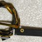 HP PAVILION DV6000 DV6500 DV6700 1.3 MP WEBCAM W/ CABLE 001-05746L-D01