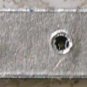GENUINE OEM ASUS G50V G50VT G50G SERIES 1.3MB CAMERA WEBCAM 04G622000360