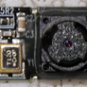 GENUINE OEM ASUS G50V G50VT G50G SERIES 1.3MB CAMERA WEBCAM 04G622000360