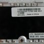 DELL LATITUDE D610 M20 RAM / MEMORY COVER G4164 / 0T7570 w/ COA