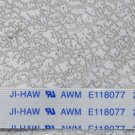 OEM ASUS G50V G50VT MEDIA SWITCH FLEX CABLE 80C E118077
