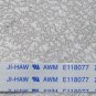 OEM ASUS G50V G50VT MEDIA SWITCH FLEX CABLE 80C E118077