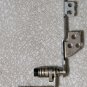 GENUINE OEM ASUS G50V G50VT 15.6" RIGHT LCD HINGE 13GNPY10M121 -1