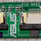 ASUS G50V G50VT G50V GAMING BOARD S871876-B02 S890518-C01 S861044
