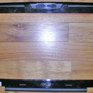 OEM ASUS G50V G50VT 15.6" LCD BEZL COVER 13GNPY1AP052