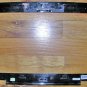 OEM ASUS G50V G50VT 15.6" LCD BEZL COVER 13GNPY1AP052