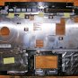 GENUINE OEM ASUS G50V G50VT PALMREST TOP COVER 13GNPY1AP062-1 MINT
