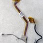 SONY VAIO VGN- FJ370 FJ290 FJ270 FJ170 14.1" LCD CABLE DDRD12LC001
