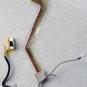 SONY VAIO VGN- FJ370 FJ290 FJ270 FJ170 14.1" LCD CABLE DDRD12LC001