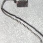 ASUS G50V G50VT WEBCAM CAM EXTENSION BOARD 14G140235310