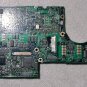 APPLE MAC POWERBOOK G4 15" 1.5GHz ALUMINUM LOGICBOARD 820-1600-A