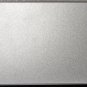 GENUINE OEM POWERBOOK G4 15" RECHARGEABLE BATTERY A1078 825-6430-A