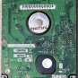 GENUINE OEM MAC POWERBOOK G4 15" 80GB HD HARD DRIVE MHT2080AT