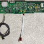 MAC POWERBOOK G4 15" DC POWER USB MODEM JACK 820-1602-A