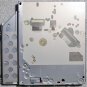 MAC POWERBOOK G4 15" ALUMINUM DVD±RW SD SUPER DRIVE UJ-825-C