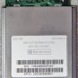 APPLE MAC iBOOK POWERBOOK AIRPORT EXTREME CARD A1026