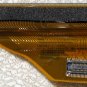 APPLE MAC POWERBOOK G4 ALUMINUM 15" 1GHz ~ 1.5GHz HD HARD DRIVE FLEX CABLE