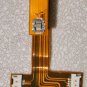 APPLE MAC POWERBOOK G4 15" 1.33GHz ~ 1.5GHz MOUSE BUTTON CABLE 821-0293-A