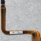 APPLE MAC POWERBOOK G4 15" MODEM FLEX CABLE 821-0348-A 632-0277-A