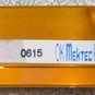 APPLE MAC POWERBOOK G4 15" AUDIO FLEX CABLE 821-0289-A 632-0198-A