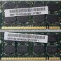 HP PAVILION DV2000 DV6000 DV9000 4GB LAPTOP RAM 448003-001