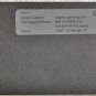 GATEWAY MX6030 6000 HARD DRIVE CADDY COVER 3JMA1HCTAD0