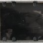 GATEWAY MX6030 6000 HARD DRIVE CADDY COVER 3JMA1HCTAD0