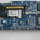 DELL XPS M1210 INTEL MOTHERBOARD GU059 / 0GU059 WORKS / TESTED