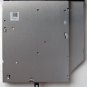 DELL XPS M1210 DVD / CDRW DRIVE TS-L462 KK941 / 0KK941