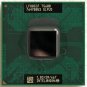 OEM DELL XPS M1210 INTEL 1.83GHz CORE 2 DUO CPU SL9U3