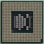 OEM DELL XPS M1210 INTEL 1.83GHz CORE 2 DUO CPU SL9U3