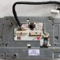DELL XPS M1210 MOUSE TOUCHPAD ASSY w/ CABLE WH705 - 063