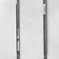 DELL XPS M1210 12" LCD HINGES LEFT RIGHT JJ171 / FJ756