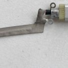 GENUINE OEM DELL XPS M1210 1.3MB WEBCAM ASSEMBLY w/ CABLE YH663