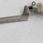 GENUINE OEM DELL XPS M1210 1.3MB WEBCAM ASSEMBLY w/ CABLE YH663