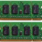 DELL XPS M1210 1GB (2X512MB) RAM PC2-5300S M470T6554EZ3
