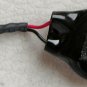 GENUINE OEM DELL XPS M1210 CMOS / BIOS BATTERY